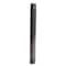 Thrifco Plumbing 1/2 Inch X 8 Inch SCH 80 PVC Nipple 6620013 - alternate 1